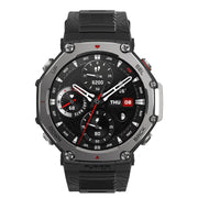 Amazfit T-Rex 3 Smartwatch